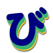 072