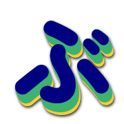 073