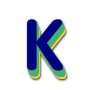 172