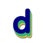 191