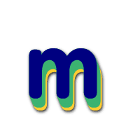 200