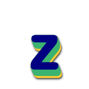 213