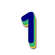 214
