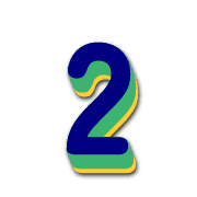 215