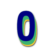 223