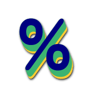 230