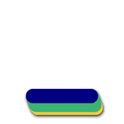 250