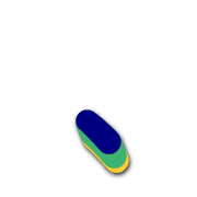256