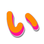 002