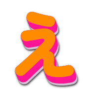 004