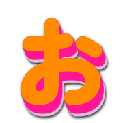 005