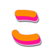 010