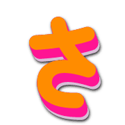 011