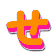 014