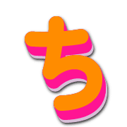 017