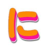 022