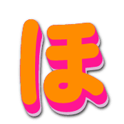 030