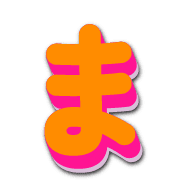 031