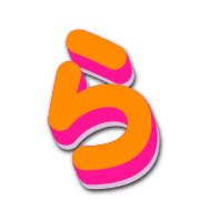039