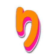 040