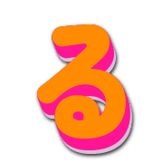 041