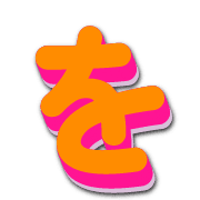 045