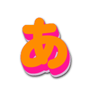 047