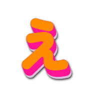 050