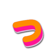 052