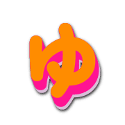 054