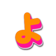 055