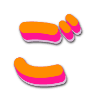 060