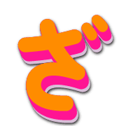 061