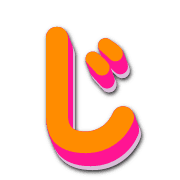 062