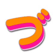 068