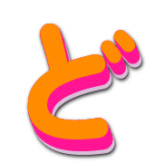 070