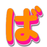 071
