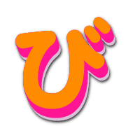 072