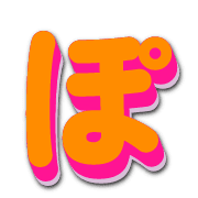 080