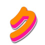 088