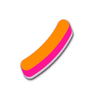 105