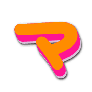 111