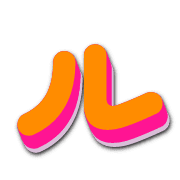 121