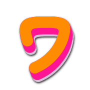 124
