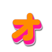131