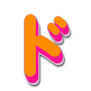 150