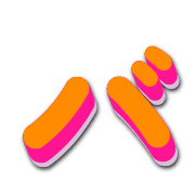 151