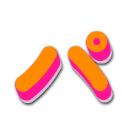 156