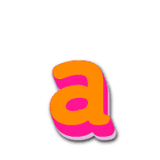 188
