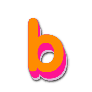 189